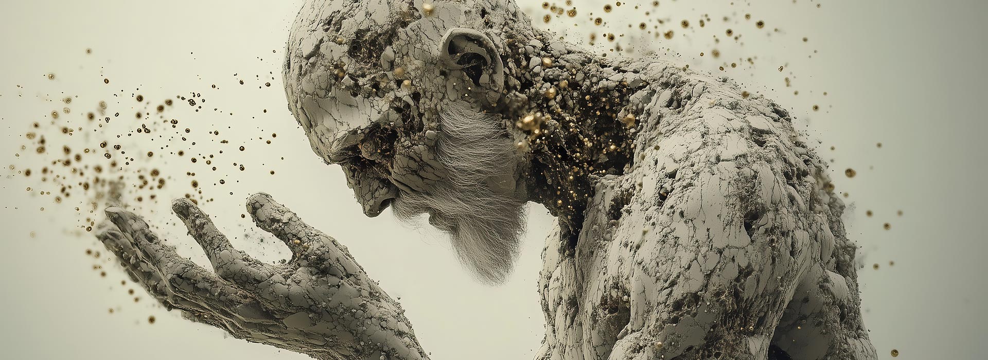 新源县网络文学定制出版